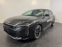 Kia K4 1.6 T-GDi GT-Line