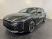 Kia K4 1.6 T-GDi GT-Line