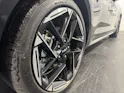 Kia K4 1.6 T-GDi GT-Line