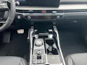 Kia Sorento 1.6 T-GDi Hybrid Style 7P