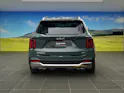 Kia Sorento 1.6 T-GDi Hybrid Style 7P