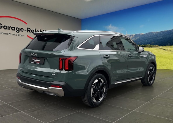 Fahrzeugbild 4 Fahrzeugbild 4