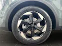 Kia Sorento 1.6 T-GDi Hybrid Style 7P