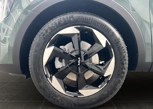 Fahrzeugbild 18 Fahrzeugbild 18