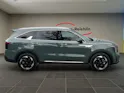 Kia Sorento 1.6 T-GDi Hybrid Style 7P