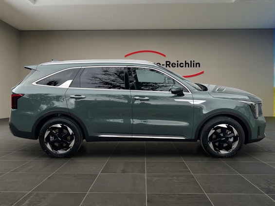 Fahrzeugbild 5 Fahrzeugbild 5