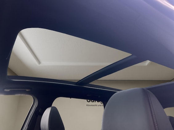 Fahrzeugbild 9 Fahrzeugbild 9