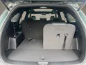 Kia Sorento 1.6 T-GDi Hybrid Style 7P