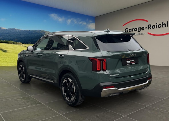 Fahrzeugbild 2 Fahrzeugbild 2