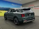 Kia Sorento 1.6 T-GDi Hybrid Style 7P