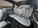 Kia Sorento 1.6 T-GDi Hybrid Style 7P