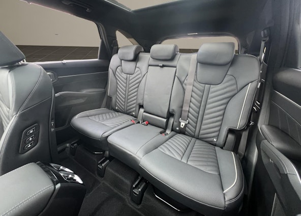 Fahrzeugbild 16 Fahrzeugbild 16