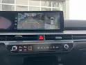 Kia Sorento 1.6 T-GDi Hybrid Style 7P