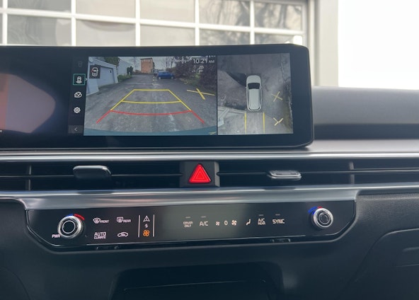 Fahrzeugbild 12 Fahrzeugbild 12