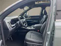 Kia Sorento 1.6 T-GDi Hybrid Style 7P