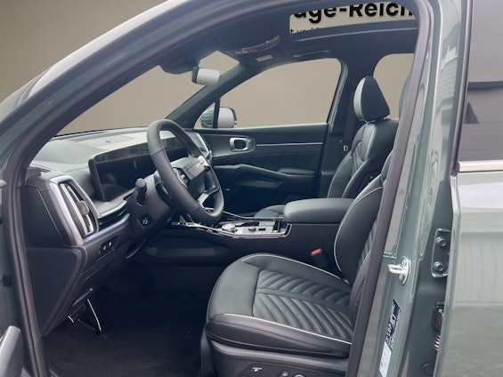 Fahrzeugbild 8