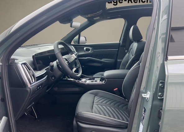 Fahrzeugbild 8 Fahrzeugbild 8