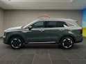 Kia Sorento 1.6 T-GDi Hybrid Style 7P