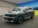 Kia Sorento 1.6 T-GDi Hybrid Style 7P