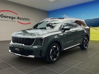 image du véhicule [object Object] [object Object]