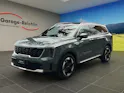 Kia Sorento 1.6 T-GDi Hybrid Style 7P