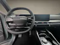 Kia Sorento 1.6 T-GDi Hybrid Style 7P