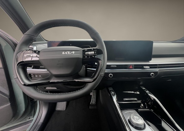 Fahrzeugbild 10 Fahrzeugbild 10