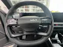 Kia Sorento 1.6 T-GDi Hybrid Style 7P