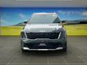 Kia Sorento 1.6 T-GDi Hybrid Style 7P