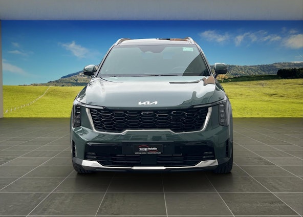 Fahrzeugbild 7 Fahrzeugbild 7