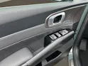 Kia Sorento 1.6 T-GDi Hybrid Style 7P