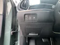 Kia Sorento 1.6 T-GDi Hybrid Style 7P