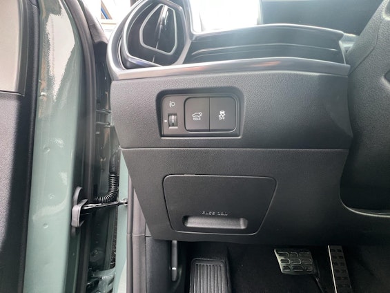 Fahrzeugbild 14 Fahrzeugbild 14