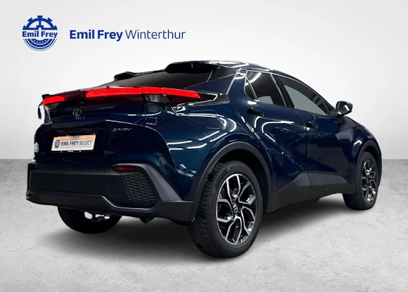 Fahrzeugbild 4 Fahrzeugbild 4