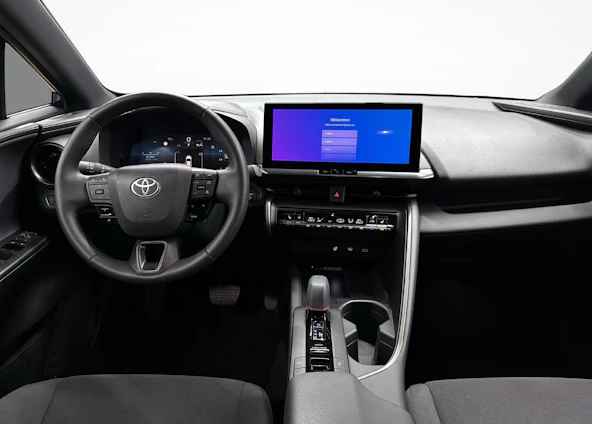 Fahrzeugbild 8 Fahrzeugbild 8