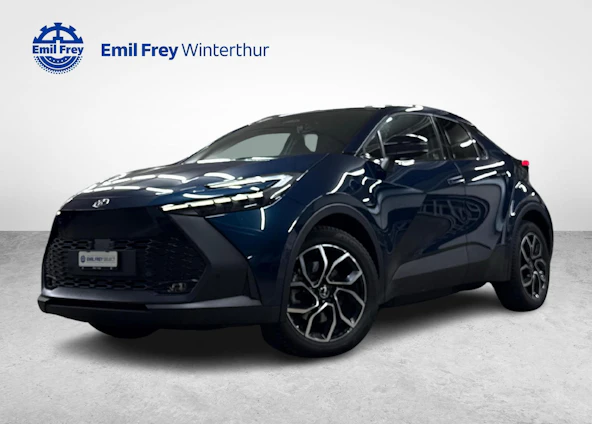 Fahrzeugbild Fahrzeugbild