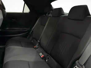 immagine del veicolo TOYOTA C-HR 2.0 PHEV Swiss Edition