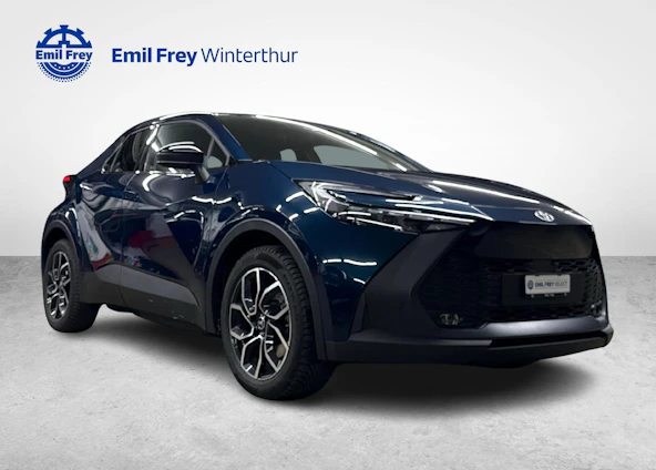 Fahrzeugbild 6 Fahrzeugbild 6