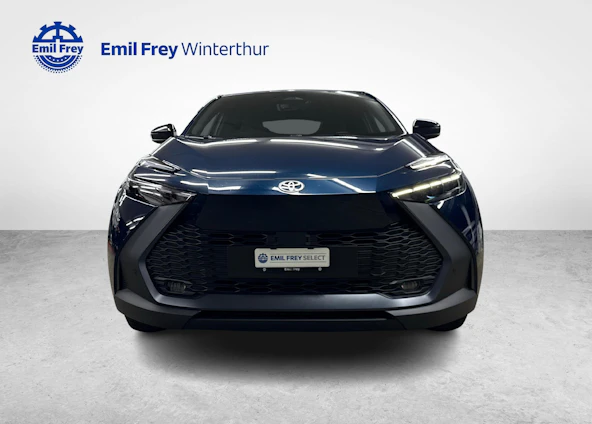 Fahrzeugbild 7 Fahrzeugbild 7