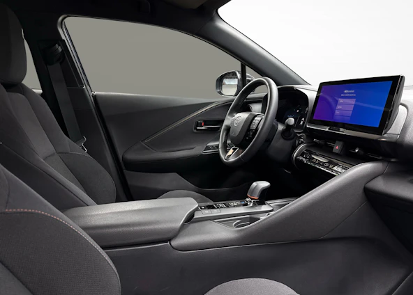 Fahrzeugbild 9 Fahrzeugbild 9