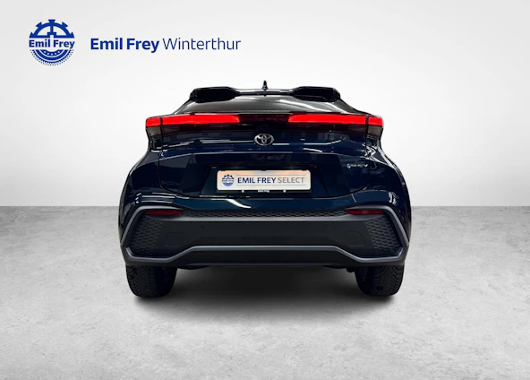 Fahrzeugbild 3 Fahrzeugbild 3