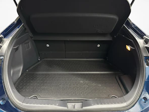 immagine del veicolo TOYOTA C-HR 2.0 PHEV Swiss Edition