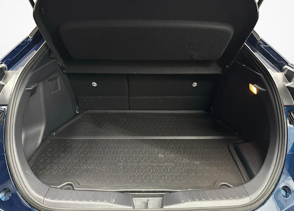 Fahrzeugbild 11 Fahrzeugbild 11