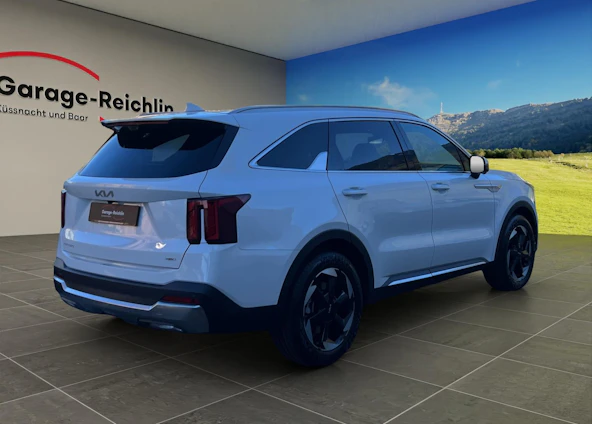 Fahrzeugbild 4 Fahrzeugbild 4