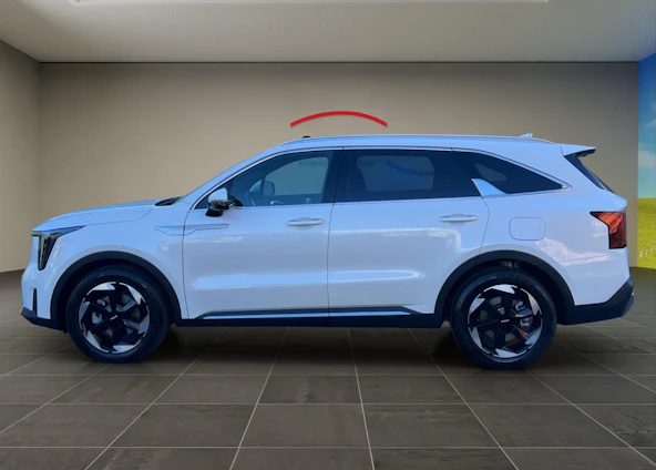 Fahrzeugbild 1 Fahrzeugbild 1