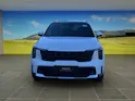 Kia Sorento 1.6 T-GDi Hybrid Style 7P