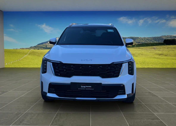 Fahrzeugbild 7 Fahrzeugbild 7