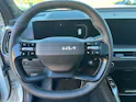 Kia Sorento 1.6 T-GDi Hybrid Style 7P