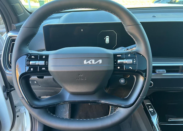 Fahrzeugbild 11 Fahrzeugbild 11