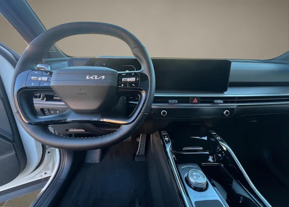 Fahrzeugbild 10 Fahrzeugbild 10